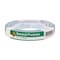 Duck Brand Duck 0.7 in. W X 60 yd L Beige High Strength Masking Tape 1 pk 286501 - alternate 1
